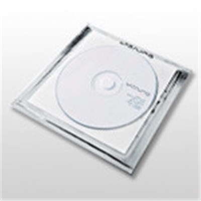 Various - Störung V.3.0 download mp3 flac