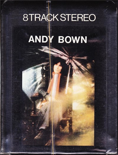 Andy Bown - Sweet William download mp3 flac