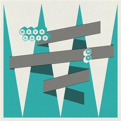 Various - Wavecore V download mp3 flac