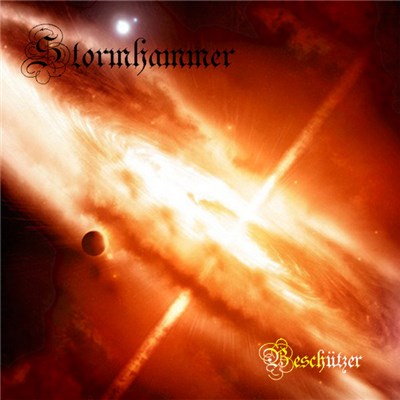 Stormhammer - Beschützer download mp3 flac