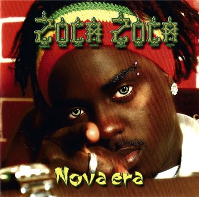 Zoca Zoca - Nova Era download mp3 flac