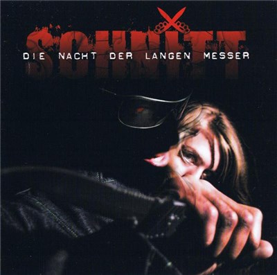 Schnitt - Die Nacht Der Langen Messer download mp3 flac