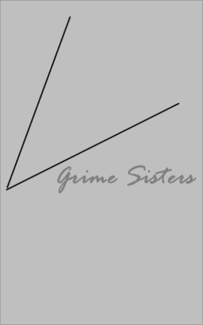 #Grime6i6ter6 - #Grime6i6ter6 download mp3 flac