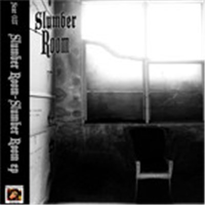Slumber Room - Slumber Room Ep download mp3 flac