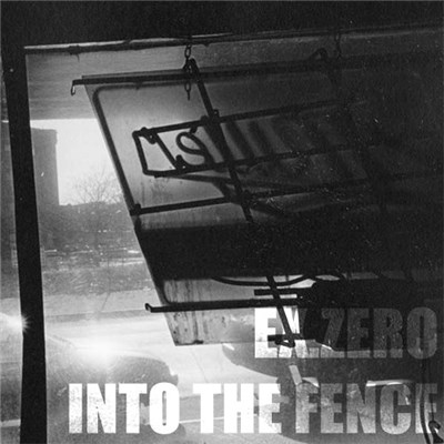 Ex.Zero - Into The Fence download mp3 flac