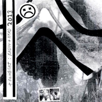 +noredirect - Radio+Head 2013 download mp3 flac