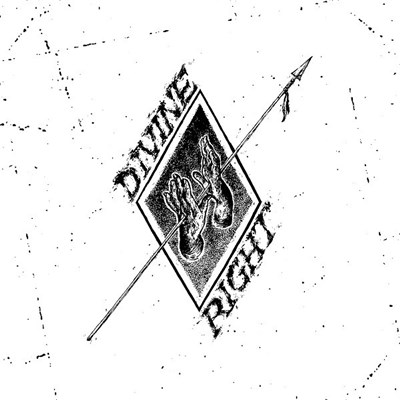 Divine Right - Divine Right download mp3 flac