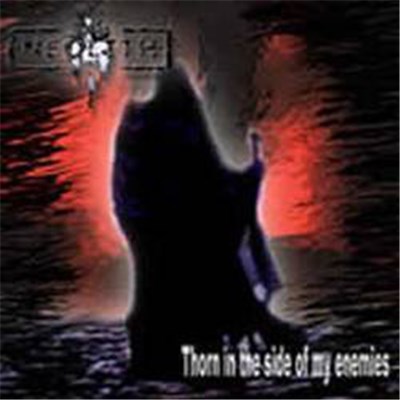 Neolith - Thorn In The Side Of My Enemies download mp3 flac