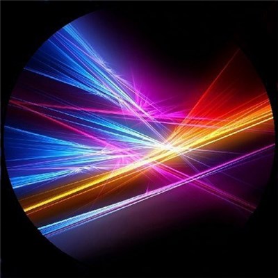Minds Diverted, Federico Amoroso - Lioxene download mp3 flac