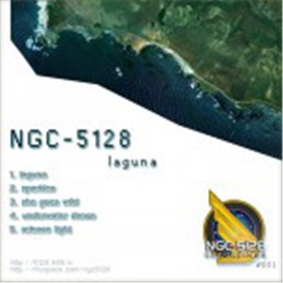 NGC-5128 - Laguna download mp3 flac