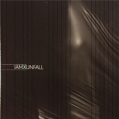 IAMX - Unfall download mp3 flac