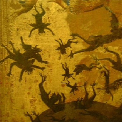 Axyz - Out Of The Heavens download mp3 flac