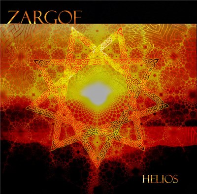 Zargof - Helios download mp3 flac