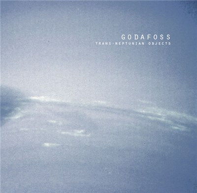 Godafoss - Trans-Neptunian Objects download mp3 flac