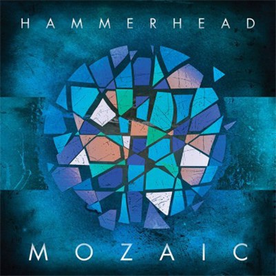 Hammerhead - Mozaic download mp3 flac