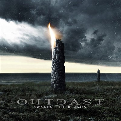 Outcast - Awaken The Reason download mp3 flac