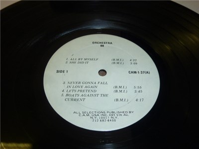 Orchestra 88 - Orchestra 88 download mp3 flac