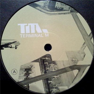 Bad Pimps - Give It download mp3 flac
