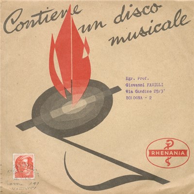 Vittorio Paltrinieri E Il Suo Complesso - Loved And Lost download mp3 flac