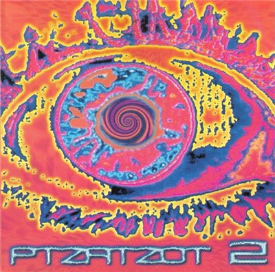 Various - Ptzatzot 2 download mp3 flac