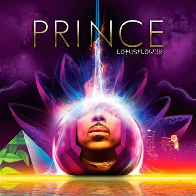 Prince / Bria Valente - Lotusflower / MPLSound / Elixer download mp3 flac