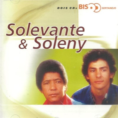 Solevante & Soleny - Bis download mp3 flac