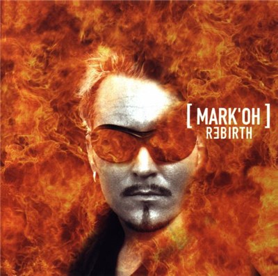 Mark'Oh - Rebirth download mp3 flac