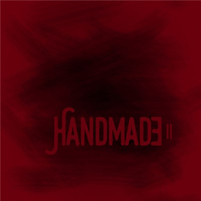Handmade - Handmade II download mp3 flac