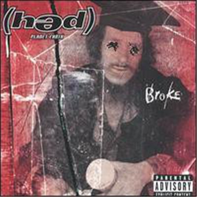 Hed P.E. - Broke download mp3 flac