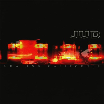 Jud - Chasing California download mp3 flac