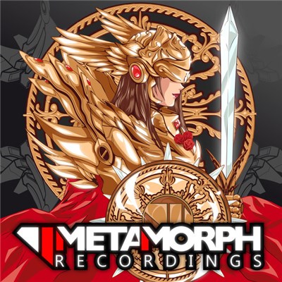 PHD & Costa Pantazis - Endeavour download mp3 flac
