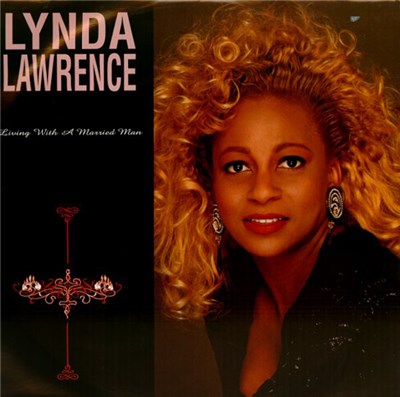 Lynda Lawrence - Living With A Married Man download mp3 flac