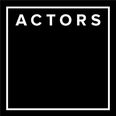 ACTORS - Reanimated EP download mp3 flac