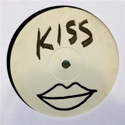 Prince - Kiss download mp3 flac