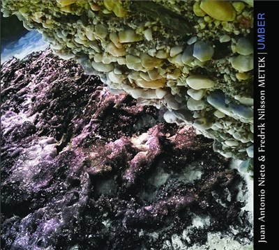 Pangea , METEK - Umber download mp3 flac