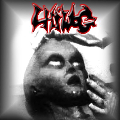 Lhiwog - Discography download mp3 flac