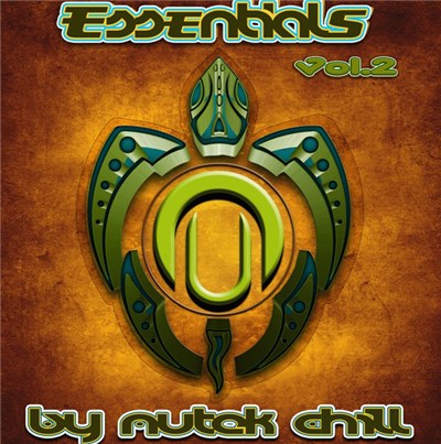 Various - Essentials Vol 2 download mp3 flac