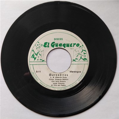 El Trio de Pueblo - Merceditas / Canto al deportes de Tolima download mp3 flac