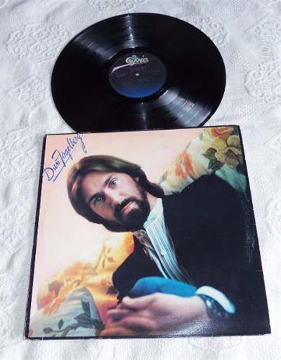 Dan Fogelberg - Greatest Hits download mp3 flac