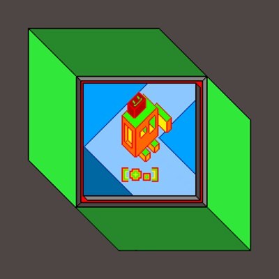 [+.] - People Doesn't Like My Gameboy download mp3 flac