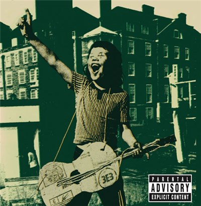 Third Eye Blind - Out Of The Vein download mp3 flac