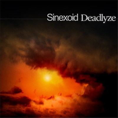 Sinexoid - Deadlyze download mp3 flac