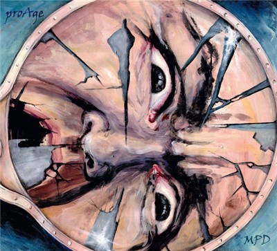 ProAge - MPD download mp3 flac