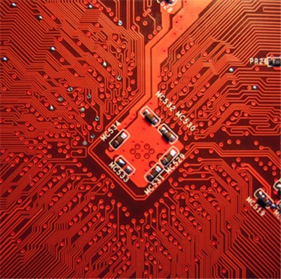 Silicon Scally - Augment download mp3 flac