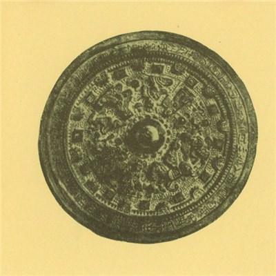 Toho Sara = 東方沙羅 - Toho Sara = 東方沙羅 download mp3 flac