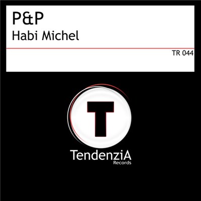 P&P - Habi Michel download mp3 flac
