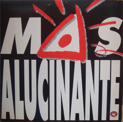 Heaven - Mas Alucinante download mp3 flac