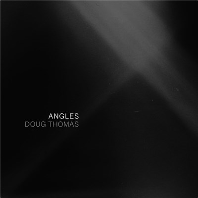 Doug Thomas - Angles download mp3 flac