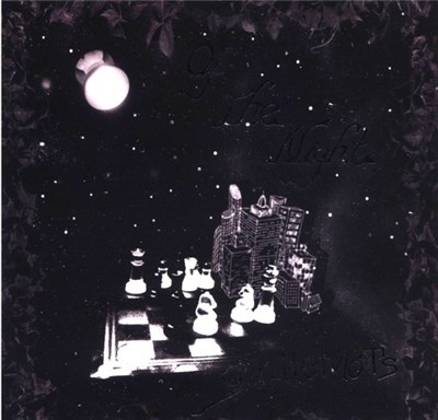 Guillemots - Of The Night download mp3 flac