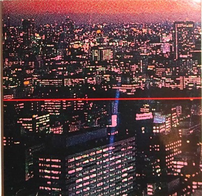 Various - Stadt, Dancefloor download mp3 flac